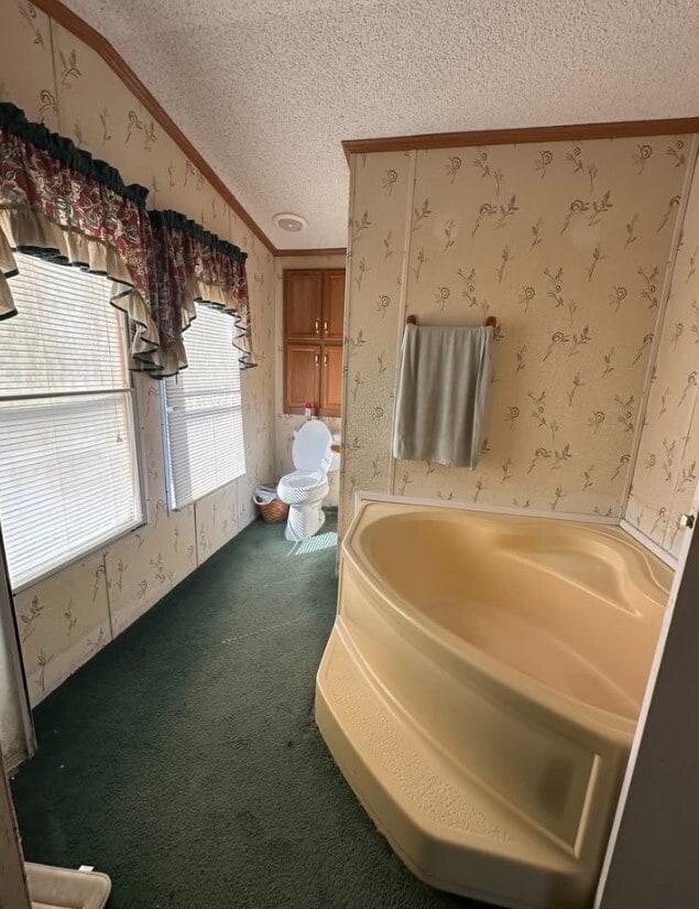 Building Photo - 5902 Ayers St