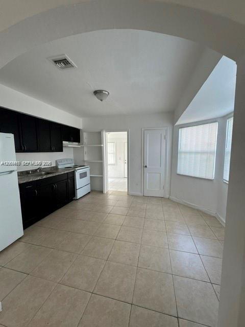 Building Photo - 2628 Fletcher Ct
