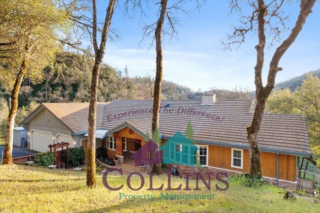 Primary Photo - 11822 Lodestar Dr