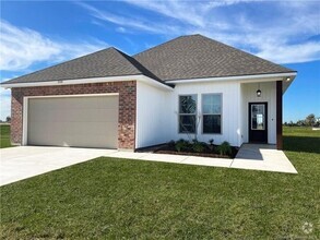 Building Photo - 5330 Helmsdale Ct