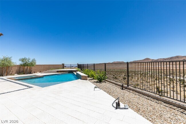 Building Photo - 988 Edinburgh Flds Ct