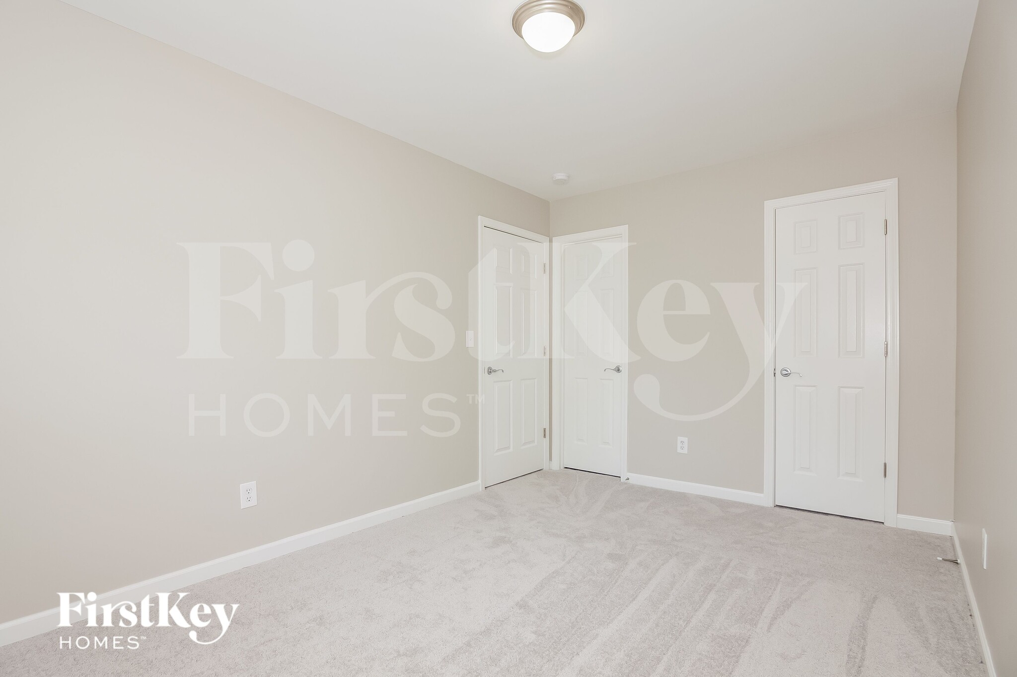 Building Photo - 3021 Seymour Dr