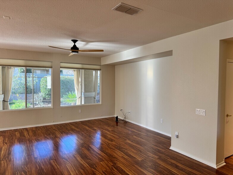 Building Photo - 5977 Whisperlodge Way