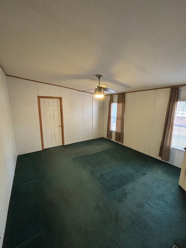 Building Photo - Pebblebrook