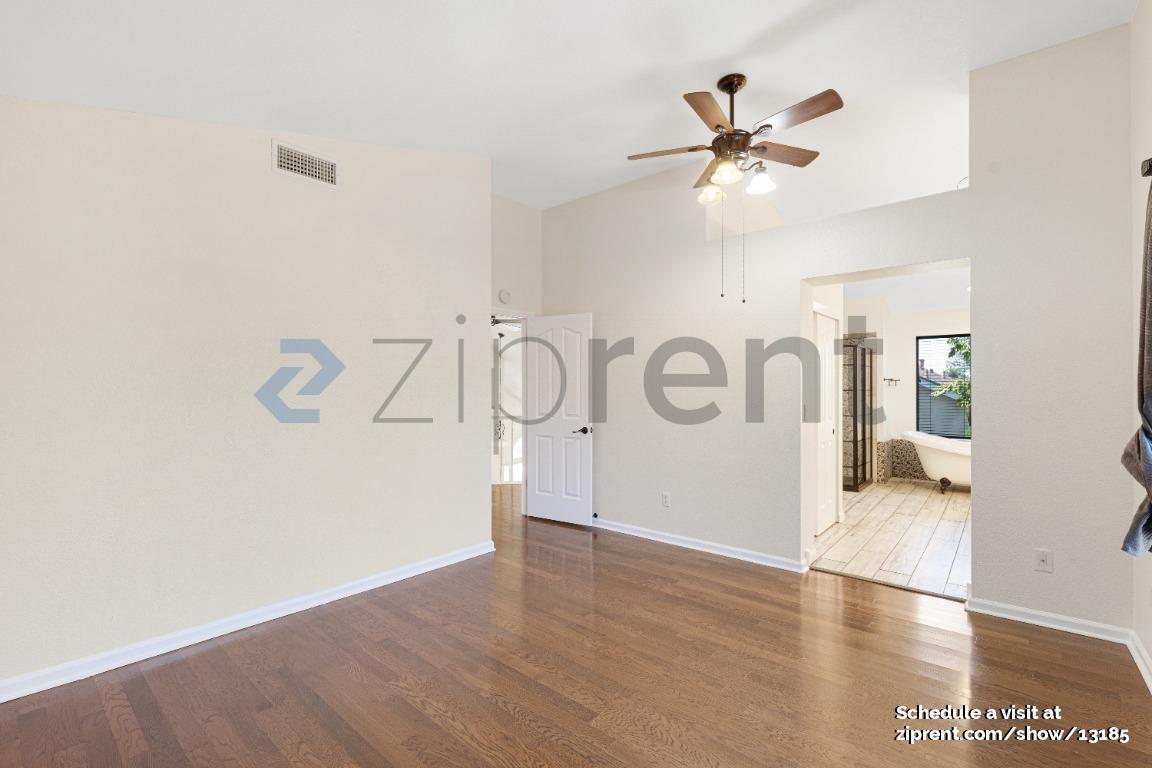 Building Photo - 5607 Blackrock Rd