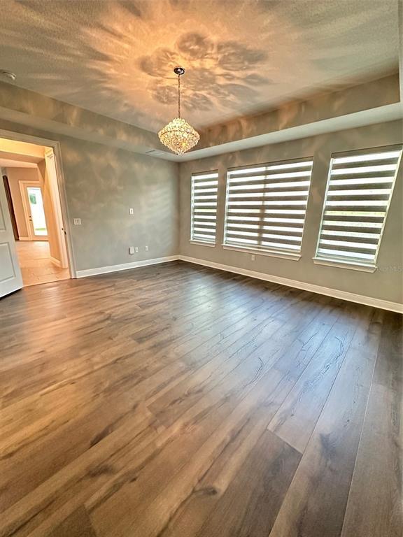 Building Photo - 7944 Chilton Dr