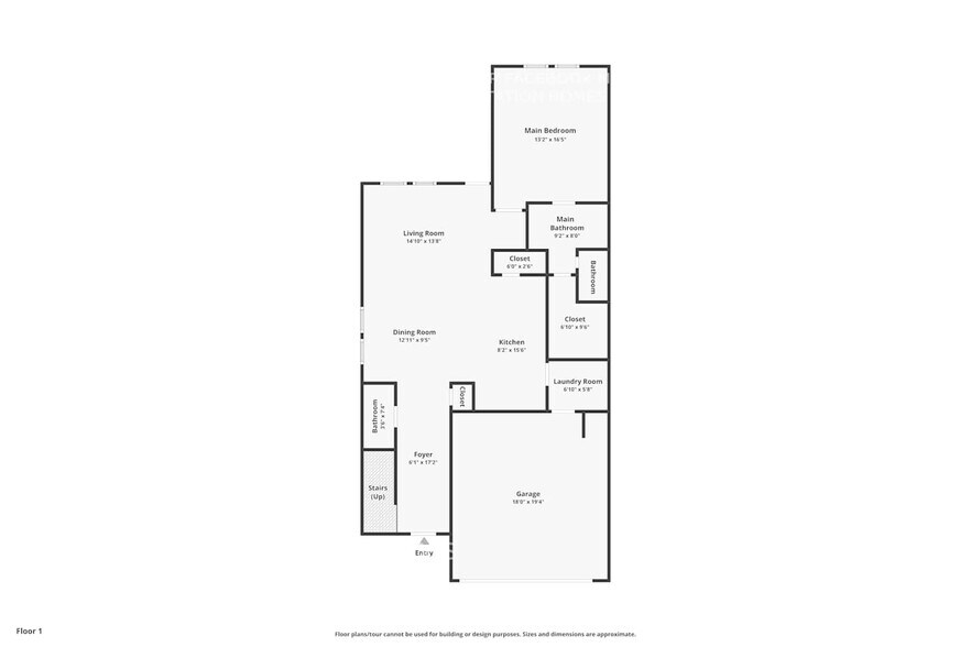 Building Photo - 11679 Descent Dr