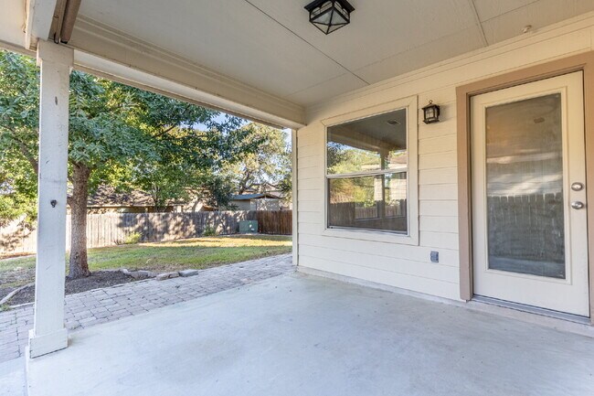 Building Photo - 5319 Stormy Breeze