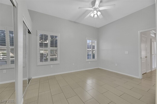Building Photo - 8805 Jeffreys St