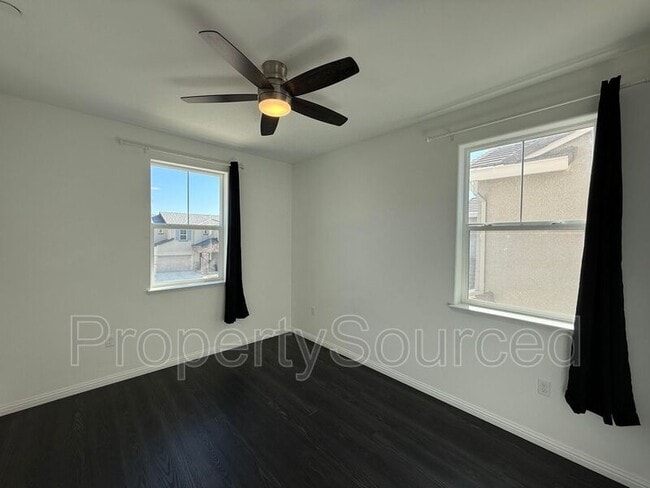 Building Photo - 2703 Rabbit Holw Dr