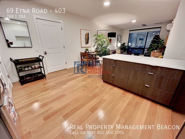 Building Photo - 69 Etna Rd