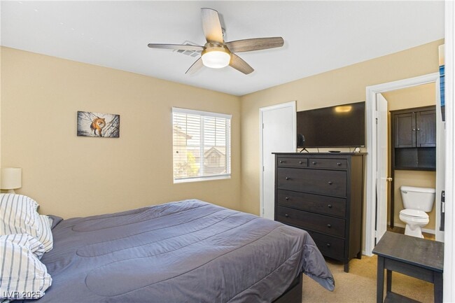 Building Photo - 10742 Leatherstocking Ave