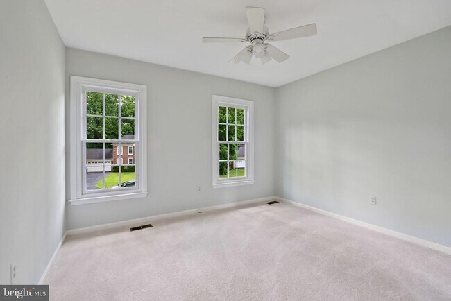 Building Photo - 6506 Bellamine Ct