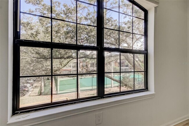 Building Photo - 2107 Portofino Pl