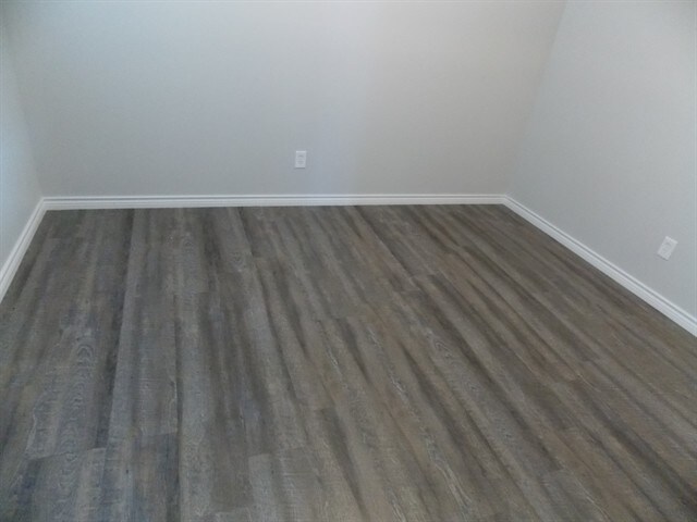 Building Photo - 13211 Ambrosa Dr