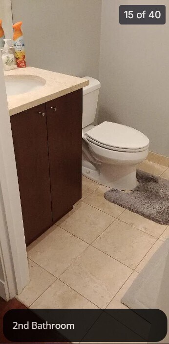 Building Photo - 3133 N Lakewood Ave