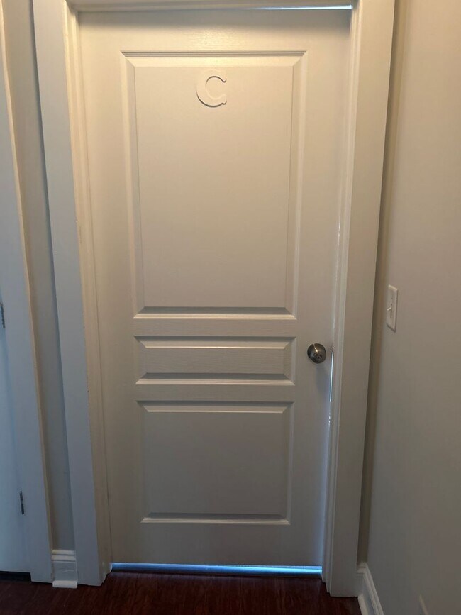 Building Photo - 07-103 Barrett