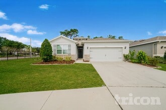 Building Photo - 13513 Paddington Wy