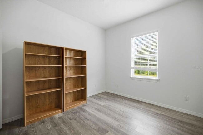 Building Photo - 13765 SW 81 Cir