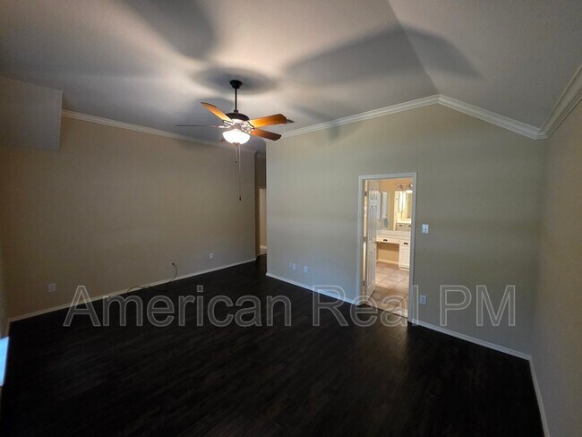 Building Photo - 13218 Grayhawk Boulevard