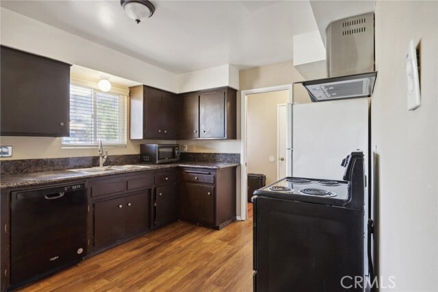 Building Photo - 23869 Tocaloma Rd