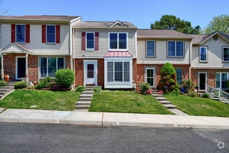Building Photo - 3419 Clairborne Way