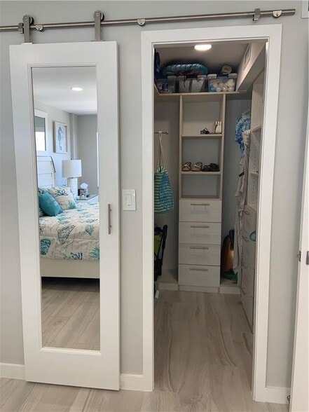 Building Photo - 133 N Pompano Beach Blvd