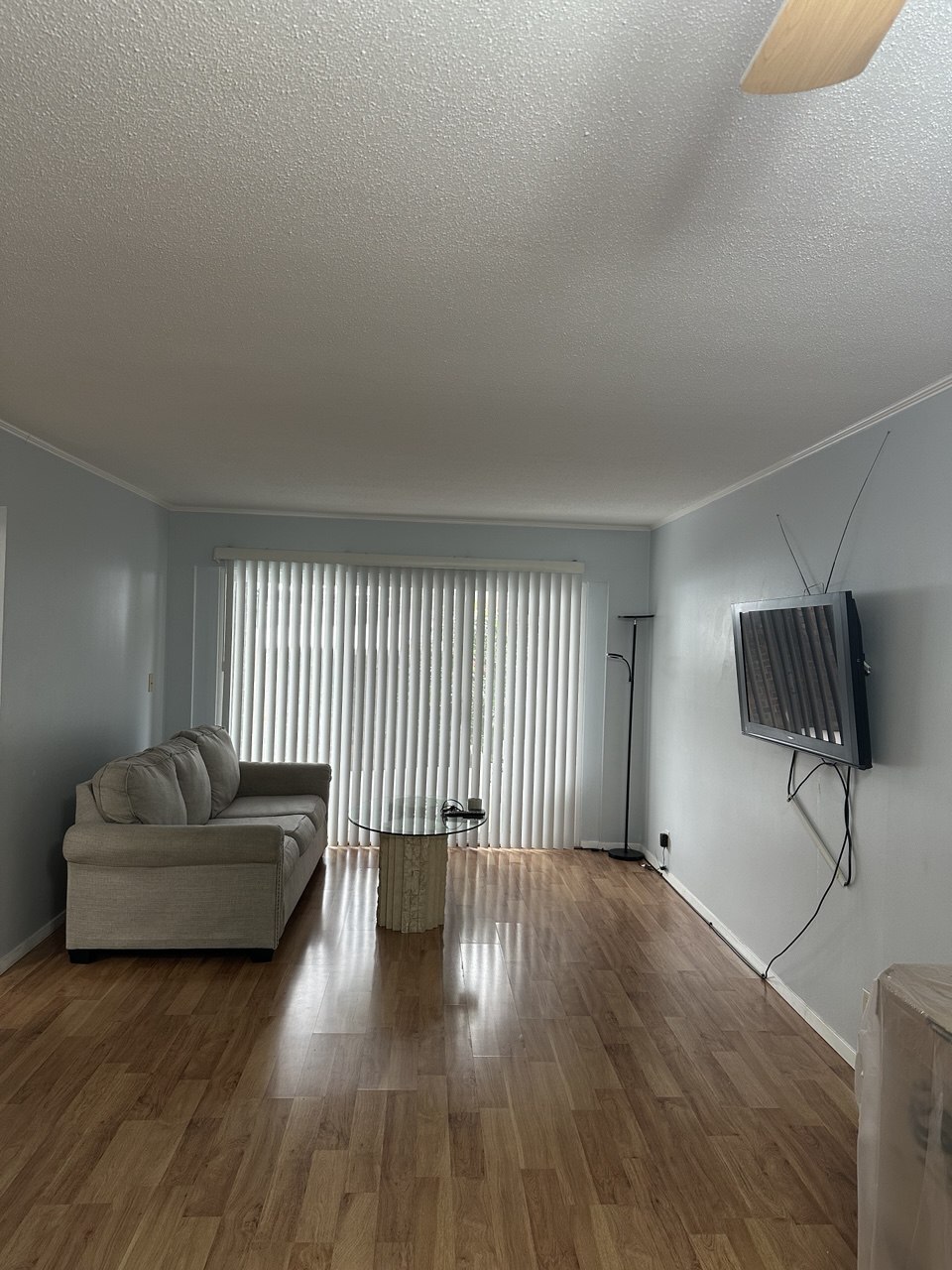 Building Photo - 1855 Poplar Woods Cir W