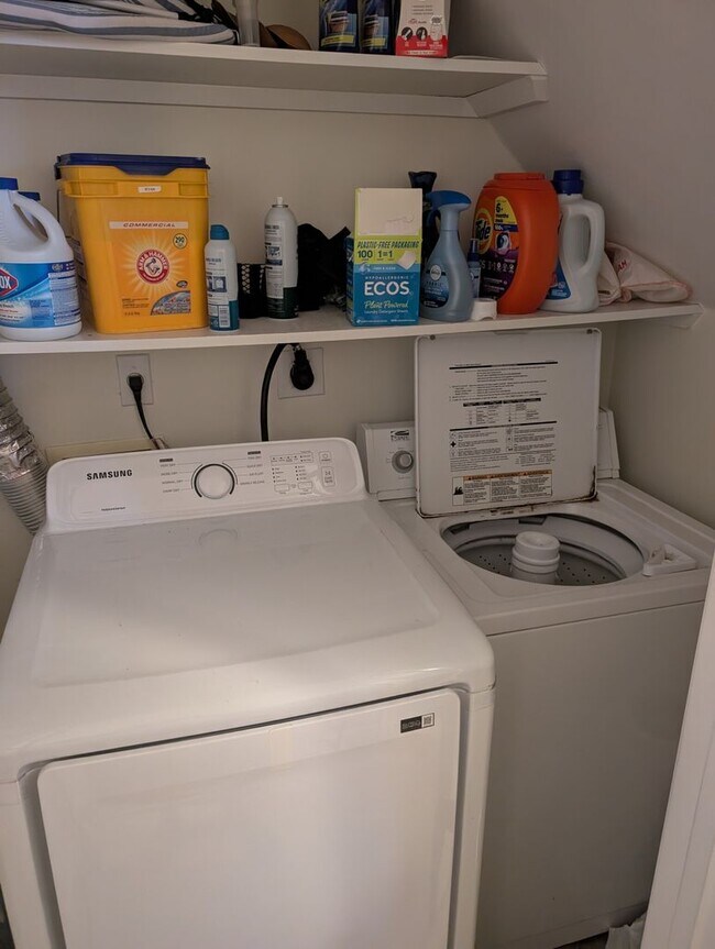 Building Photo - AMAZING CAMBRIDGE 4 BED!!!!!!