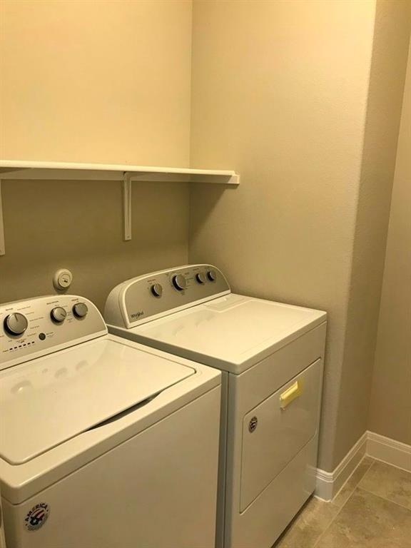 Building Photo - 109 Eli Whitney Way