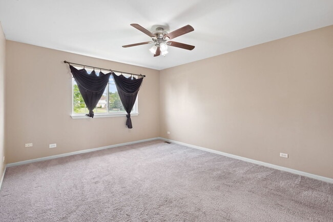 Building Photo - 1132 Coventry Cir