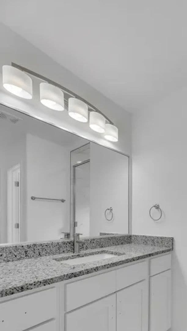 Building Photo - 12433 Polo Norte Dr