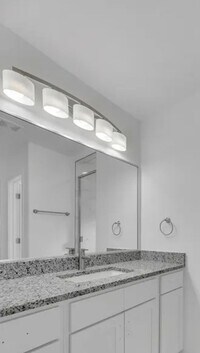 Building Photo - 12433 Polo Norte Dr