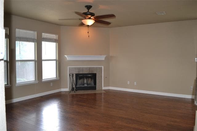 Building Photo - 6005 Hidden Pine Ln