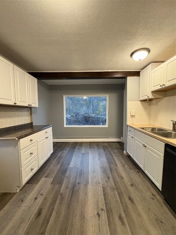 Building Photo - 740 Chenango St