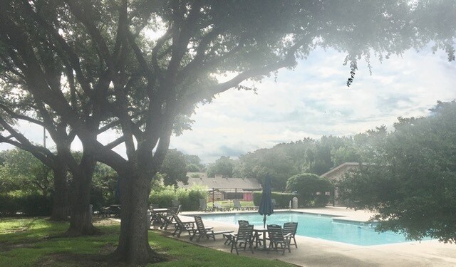 Building Photo - 7508 Highmont St