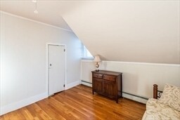 Building Photo - 116 Central St