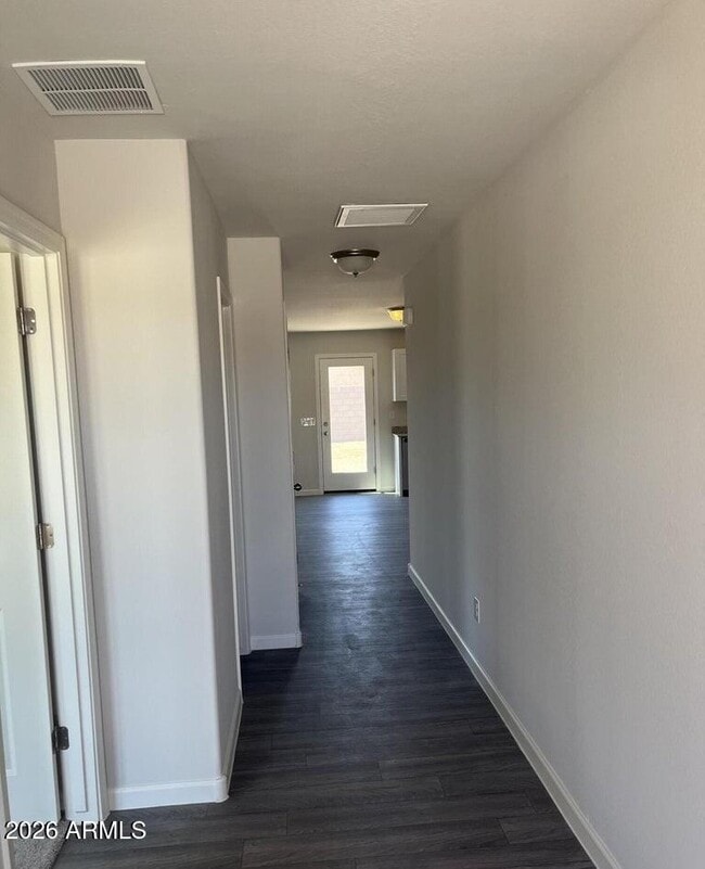 Building Photo - 155 W Dewey Ave