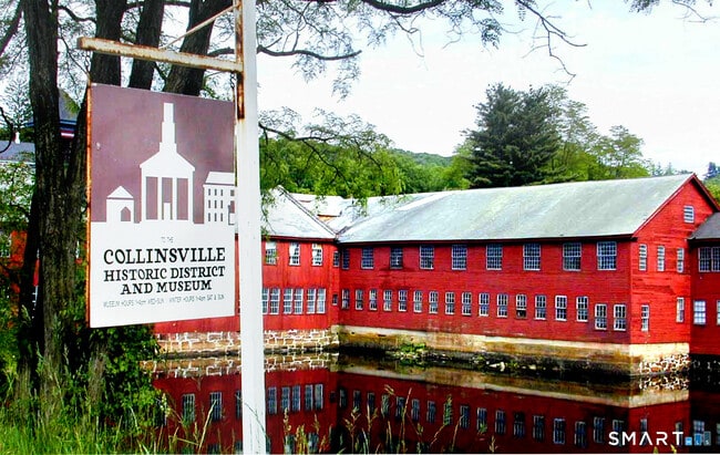 Building Photo - 59 Bridge St