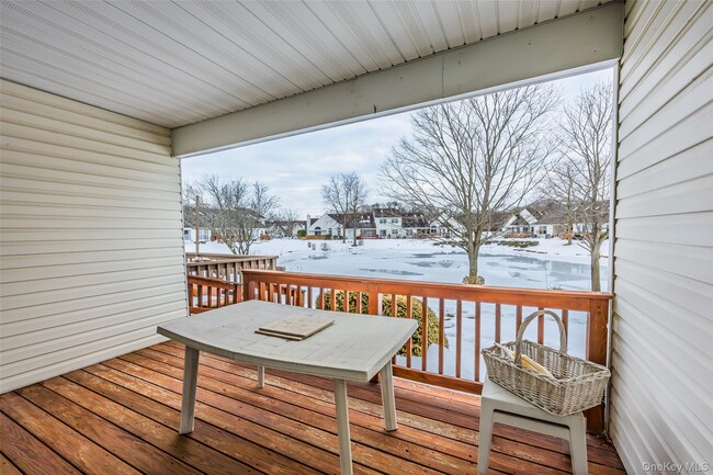 Building Photo - 1005 Constance Ln