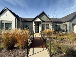 Building Photo - 3135 Winter Rose Way