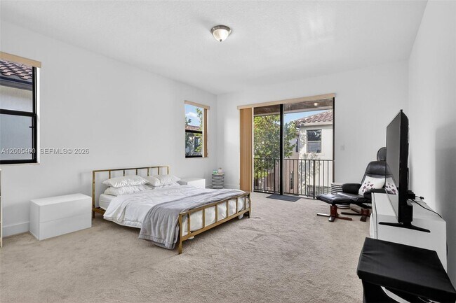 Building Photo - 9886 W 34th Ave