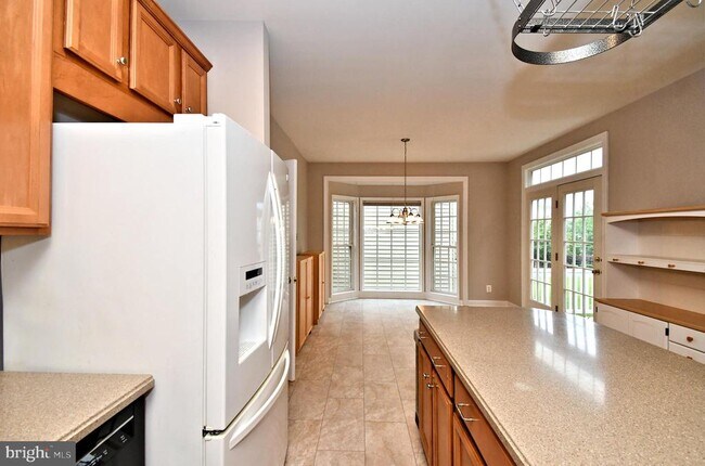 Building Photo - 2304 Lennon Ln