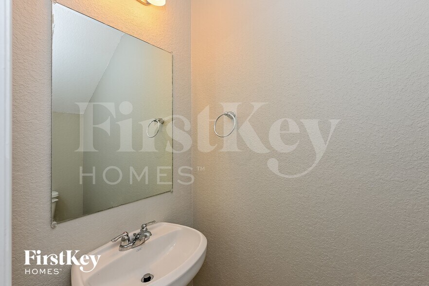 Building Photo - 13258 Liliana Glen Ln