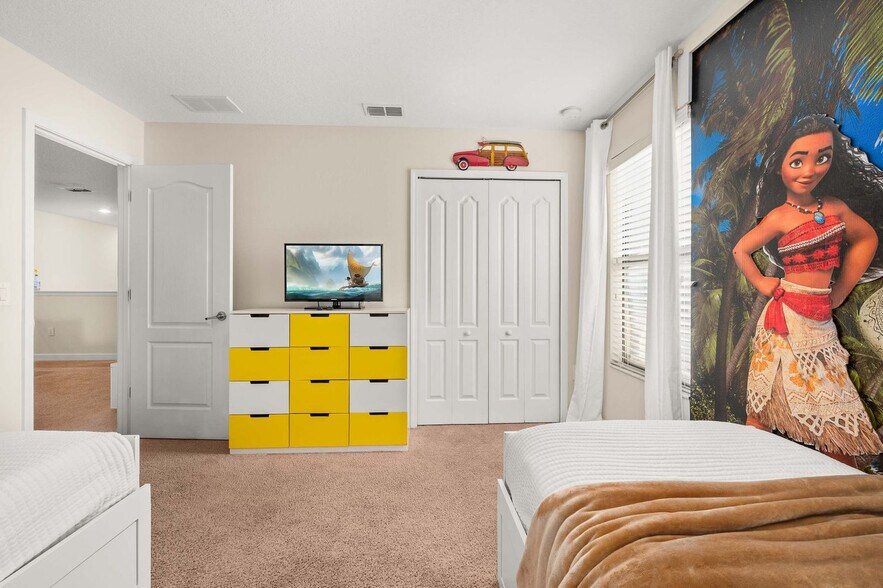 Building Photo - 1429 Wexford Way