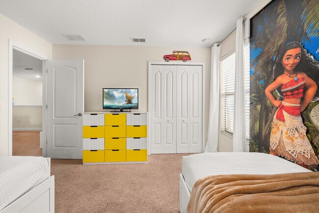 Building Photo - 1429 Wexford Way