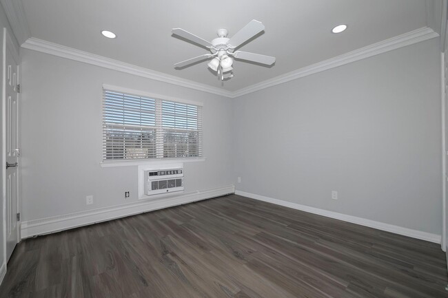 Building Photo - 117 Cassa Loop