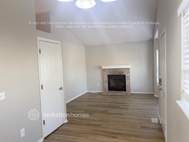 Building Photo - 18358 E Layton Pl