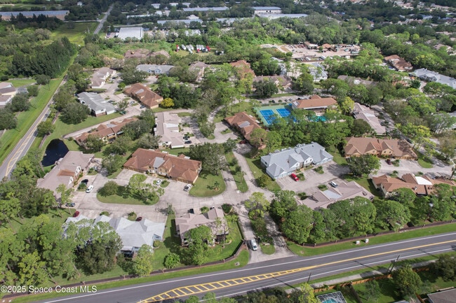 Building Photo - 9012 Scarsdale Ct