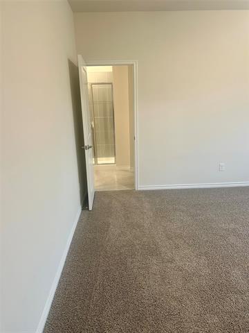Building Photo - 1417 Stardust Wy